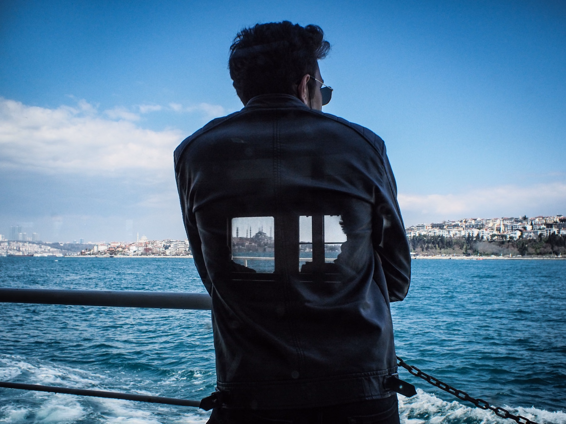 Gökhan Arer