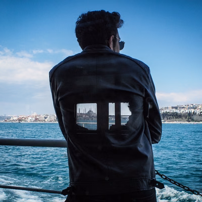 Gökhan Arer