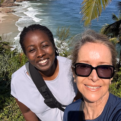 @noni.ngatia from USA