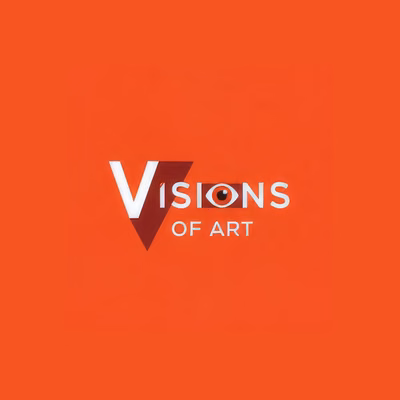 Visions Photowalk