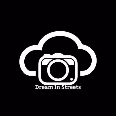 DreamInStreets Photowalk