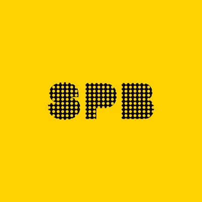SPB Photowalk