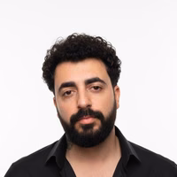 Okan Özcan