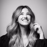 Gülhan Yıldız
