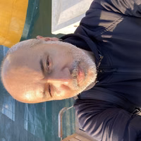 Huseyin Aldirmaz