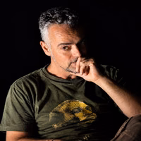 Pierluigi Meduri