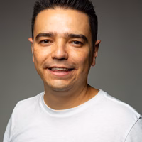 Jair Hernandez