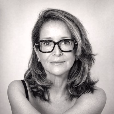 Márcia Celjar