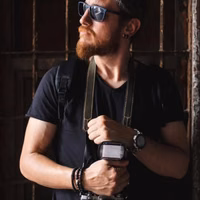 Turgut Coşkun