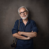 Stefano Mirabella