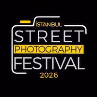ISPF Photowalk